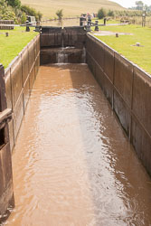 Beeston_Steel_Lock_02.jpg