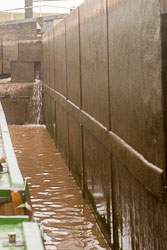 Beeston_Steel_Lock_06.jpg