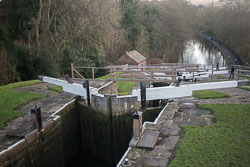 Bingley_5-Rise_Locks-002.jpg