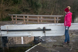 Bingley_5-Rise_Locks-003.jpg