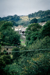 Bingley_5-Rise_Locks_-001.jpg