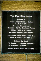 Bingley_5-Rise_Locks_-002.jpg