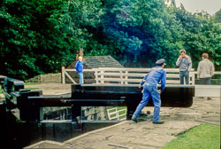 Bingley_5-Rise_Locks_-005.jpg