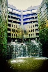 Bingley_5-Rise_Locks_-006.jpg