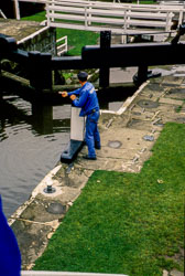 Bingley_5-Rise_Locks_-008.jpg
