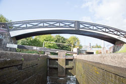 Birmingham_-_Fazeley_Canal-007.jpg