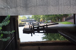 Birmingham_-_Fazeley_Canal-008.jpg