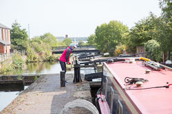 Birmingham_-_Fazeley_Canal-009.jpg
