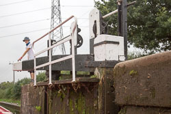Birmingham_-_Fazeley_Canal-103.jpg