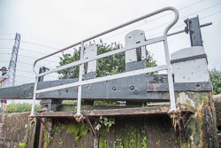 Birmingham_-_Fazeley_Canal-104.jpg
