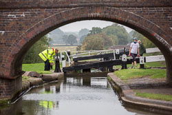 Birmingham_-_Fazeley_Canal-106.jpg