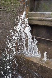 Birmingham_-_Fazeley_Canal-107.jpg