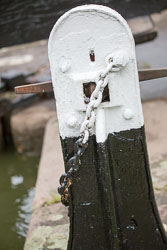 Birmingham_-_Fazeley_Canal-109.jpg