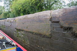 Birmingham_-_Fazeley_Canal-115.jpg