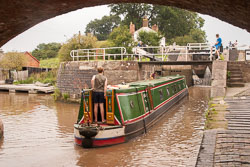 Bunbury_Staircase_Shropshire_Union_Canal-002.jpg