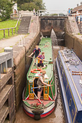 Bunbury_Staircase_Shropshire_Union_Canal-003.jpg