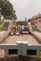 Bunbury_Staircase_Shropshire_Union_Canal-006.jpg
