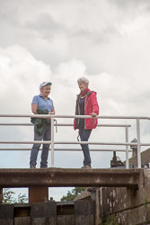 Bunbury_Staircase_Shropshire_Union_Canal-018.jpg