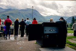 Caledonian_Canal-021.jpg