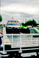 Caledonian_Canal-031.jpg
