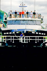 Caledonian_Canal-032.jpg