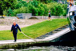 Caledonian_Canal-036.jpg