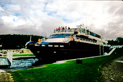 Caledonian_Canal-037.jpg