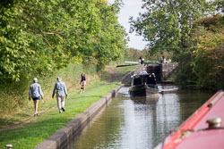 Coventry_Canal-105.jpg