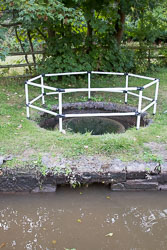 Coventry_Canal-111.jpg
