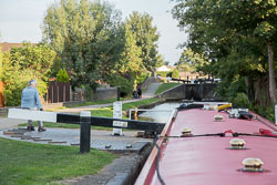 Coventry_Canal-112.jpg