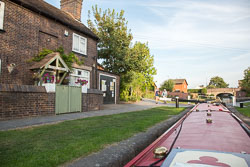 Coventry_Canal-113.jpg