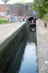 Digbeth_Branch-006.jpg