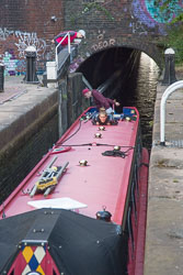 Digbeth_Branch-009.jpg