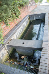 Digbeth_Branch-011.jpg