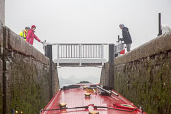 Foxton_Locks-009.jpg