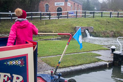 Foxton_Locks-027.jpg