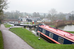 Foxton_Locks-031.jpg