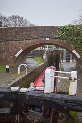 Foxton_Locks-039.jpg