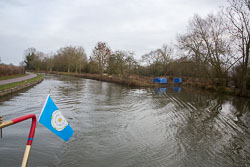 Foxton_Locks-053.jpg