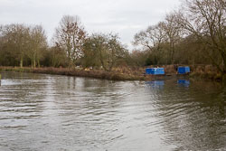 Foxton_Locks-055.jpg