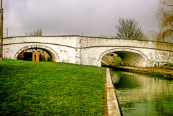 Grand_Union_Canal-006.jpg
