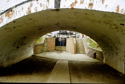 Grand_Union_Canal-007.jpg