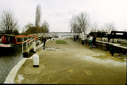 Grand_Union_Canal-008.jpg