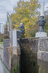 Grand_Union_Canal-013.jpg
