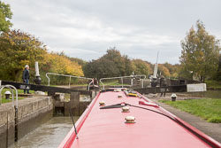 Grand_Union_Canal-014.jpg