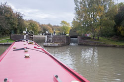 Grand_Union_Canal-016.jpg