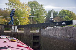 Grand_Union_Canal-017.jpg