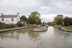 Grand_Union_Canal-020.jpg