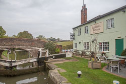 Grand_Union_Canal-032.jpg