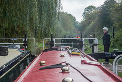 Grand_Union_Canal-034.jpg